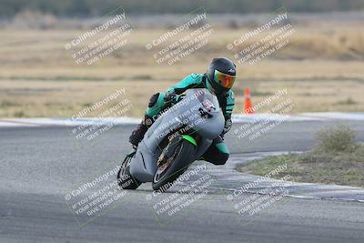 media/Nov-06-2023-Lets Ride (Mon) [[98fce14742]]/B Group/1120am (Sunrise)/